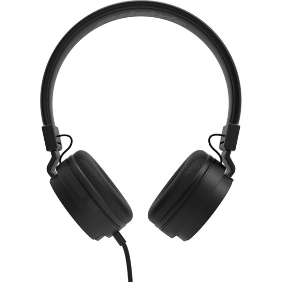  Snakebyte XSX HeadSet SX Fejhallgató