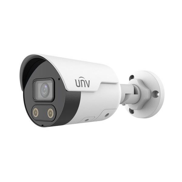 Uniview IP kamera (IPC2128SB-ADF40KMC-I0) Uniview IP kamera (IPC2128SB-ADF40KMC-I0)