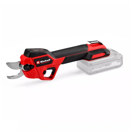Einhell Professional GP-LS 18/28 Li BL-Solo akkumulátoros ágvágó olló Akku és töltő nélkül