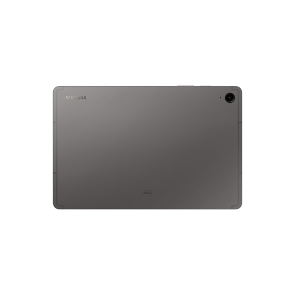 Samsung Galaxy Tab S9 FE+ 12,4" 128GB Wi-Fi 5G Tablet Szürke