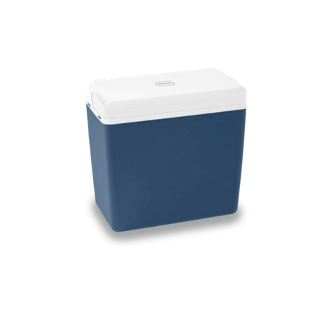 Mobicool MMP24 HŰTŐTÁSKA PASSZÍV 24L