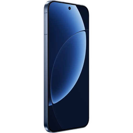 REALME  GT8 PRO 512GB+16GB Okostelefon Kék