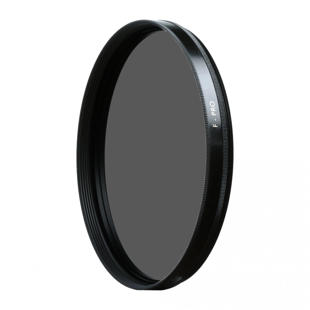B+W ND 8x MRC nano felületkezelt - F-pro foglalat 77 mm B+W ND 8x MRC nano felületkezelt - F-pro foglalat 77 mm