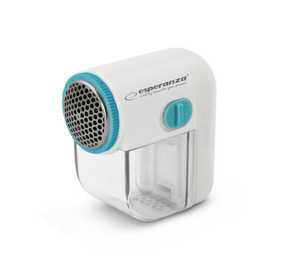 Esperanza ECS003T Cuddly textilborotva Esperanza ECS003T Cuddly textilborotva