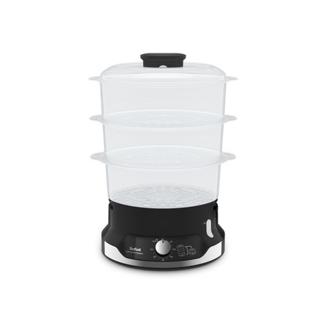 Tefal VC204810 ÉTELPÁROLÓ Tefal VC204810 ÉTELPÁROLÓ