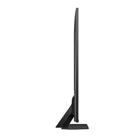 Samsung QE50QN90FATXXH UHD SMART NEO QLED MINI LED TECHNOLÓGIÁVAL Televízió Samsung QE50QN90FATXXH UHD SMART NEO QLED MINI LED TECHNOLÓGIÁVAL Televízió
