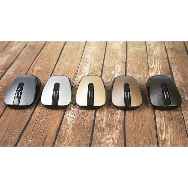 Genius NX-7015 vezeték nélküli egér Iron Grey new package (31030019400)