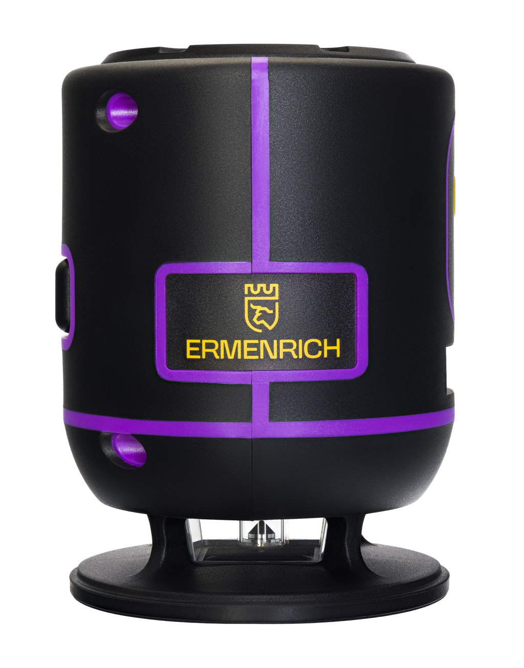 Ermenrich PLUS LN20 lézeres szintező (84087)