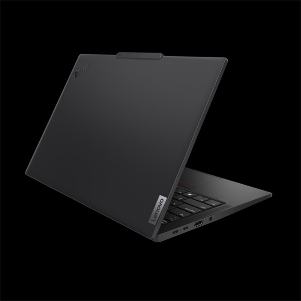 LENOVO ThinkPad T14s G6 14.0" WUXGA Touch Snapdragon X Elite X1E-78-100 (3.4GHz) 32GB  1TB SSD  Win11 Pro Notebook