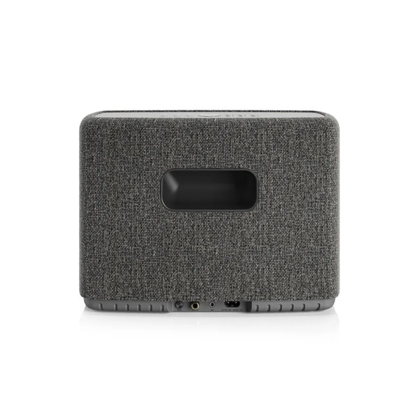 Professzionális biztonsági trapézkés kés, 173 mm kwb 015210