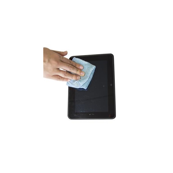 AF Tisztítókendő  képernyőhöz  mikroszálas 1 db