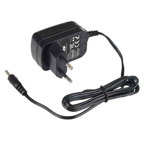 Akyga AK-TB-34 5V / 2A 10W 3.5 x 1.35 mm töltő adapter  