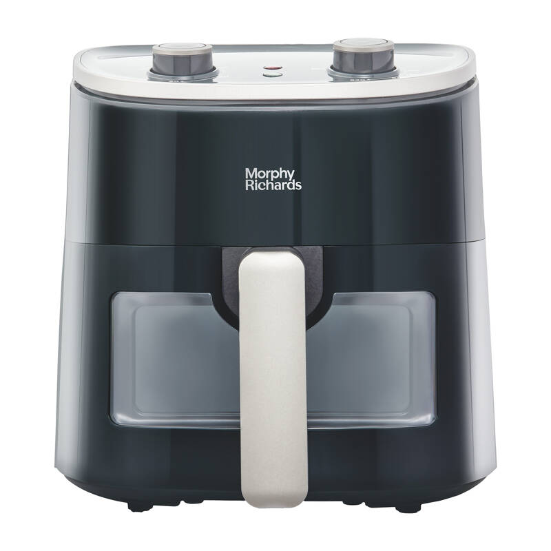 Morphy Richards 480007 non-fat Air Fryer