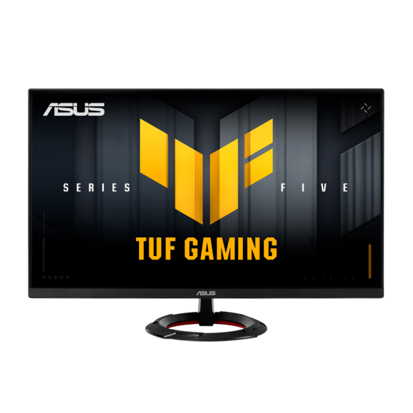 ASUS VG279Q5R  27" IPS 1920 x 1080 200Hz GAMING LED Monitor