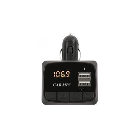 SAL FMT 104 FM MODULÁTOR