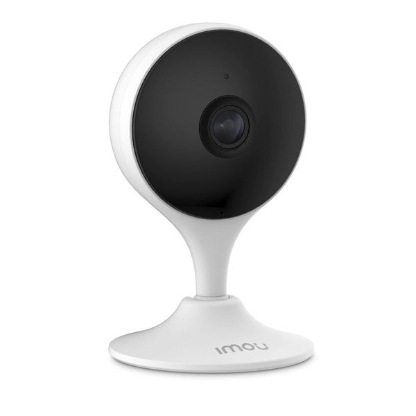 IMOU CUE 2 Wi-Fi IP kamera (IPC-C22E-IMOU) IMOU CUE 2 Wi-Fi IP kamera (IPC-C22E-IMOU)