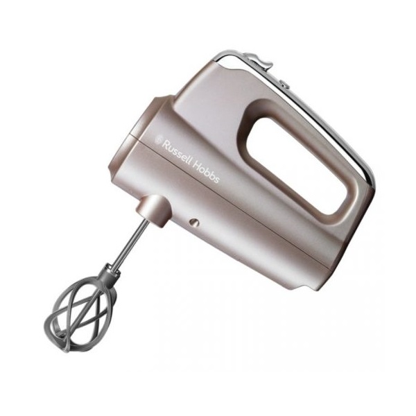 Russell Hobbs 25892-56 Swirl kézi mixer füstkvarc
