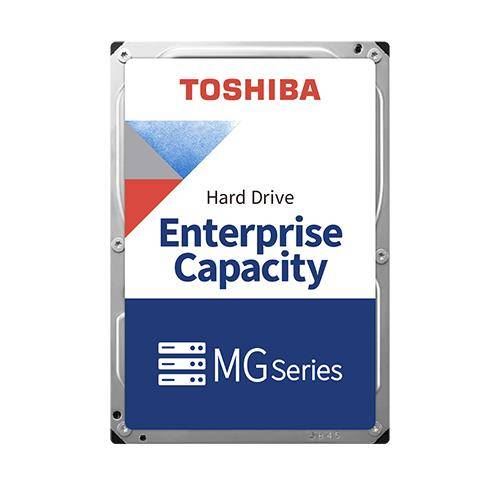 8TB Toshiba 3.5" SATA winchester (MG08ADA800E) 8TB Toshiba 3.5" SATA winchester (MG08ADA800E)