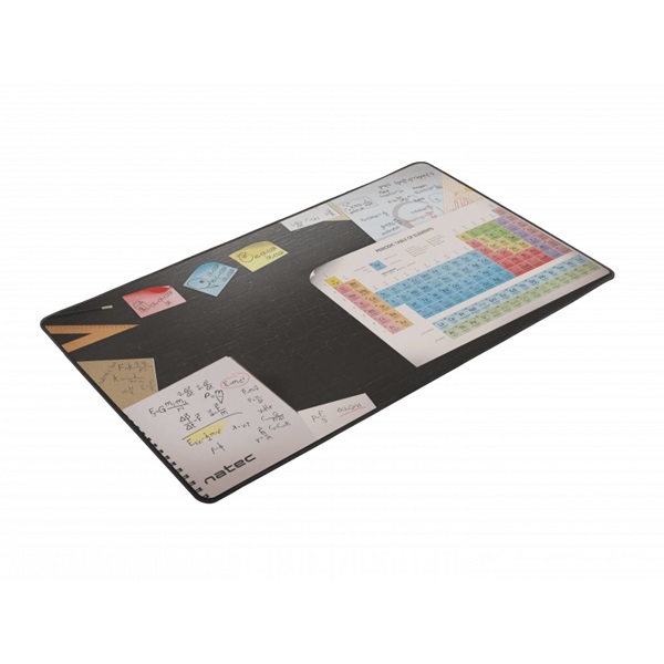 Natec SCIENCE egérpad (NPO-1456)