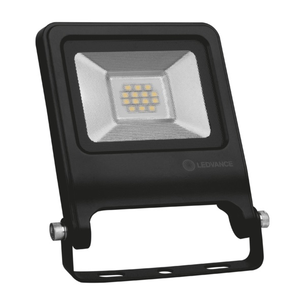 Ledvance Floodlight Value LED fényvető 10W IP65 4000K (4058075268586) Ledvance Floodlight Value LED fényvető 10W IP65 4000K (4058075268586)