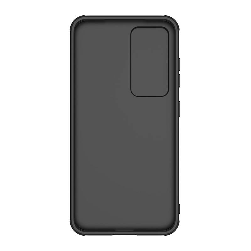 Nillkin Striker case for Samsung Galaxy S23+/S23 Plus (Blue Green) Nillkin Striker case for Samsung Galaxy S23+/S23 Plus (Blue Green)
