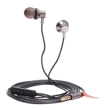 Aiwa ESTM-50SL FÜLHALLGATÓ