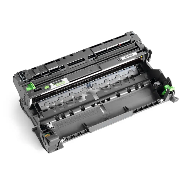 BROTHER DR-3600 Kb. 75.000 oldal (3 oldal/feladat) Dobegység 