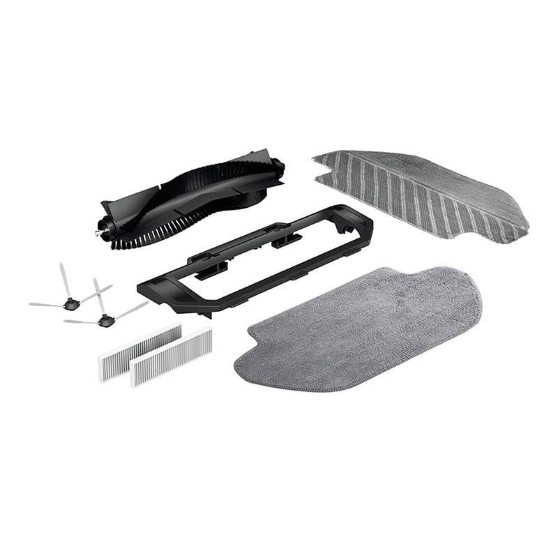 Tartozékkészlet Viomi V2 Max/V2 Pro/V3/SE robotporszívóhoz (6923185628118)
