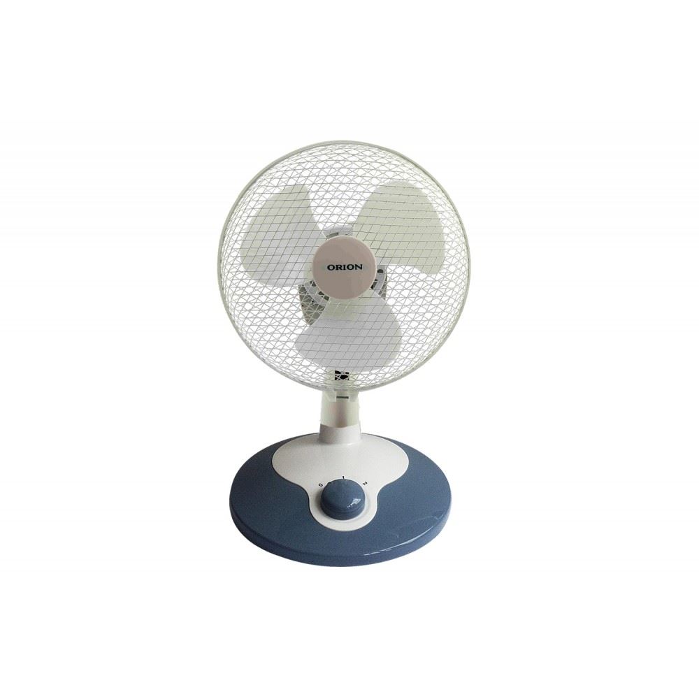 Orion OFD-1609 asztali ventilátor