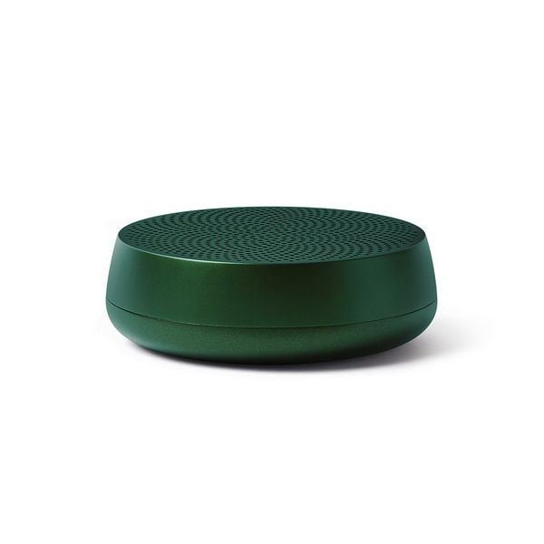 Lexon LA129DG1 1.0 5W Bluetooth Mino+ L Zöld