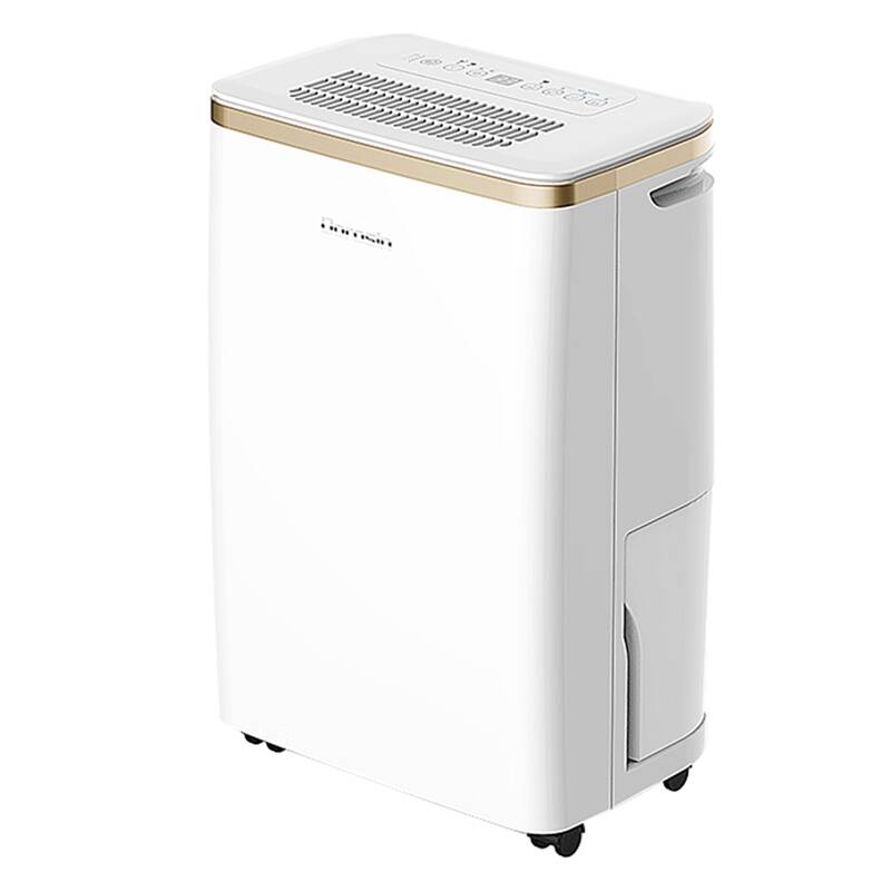 DOROSIN ER-1201 párátlanító 