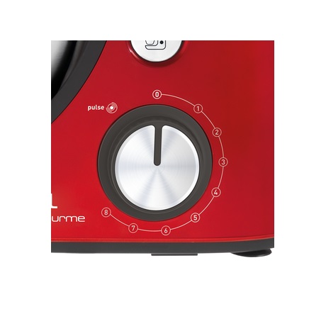Tefal QB516G38 Konyhai robotgép