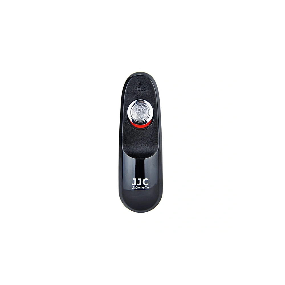 JJC Wired Remote Switch S-F4