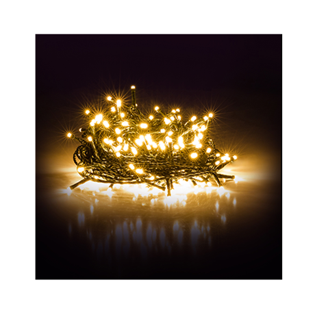 Retlux RXL 262 LED-ES BELTÉRI FÉNYFÜZÉR Retlux RXL 262 LED-ES BELTÉRI FÉNYFÜZÉR