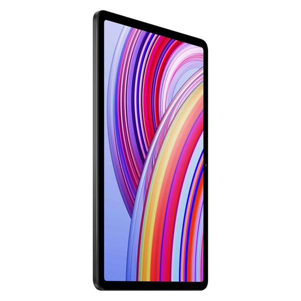 Xiaomi Redmi Pad Pro 12,1" 6/128GB szürke Wi-Fi tablet Xiaomi Redmi Pad Pro 12,1" 6/128GB szürke Wi-Fi tablet