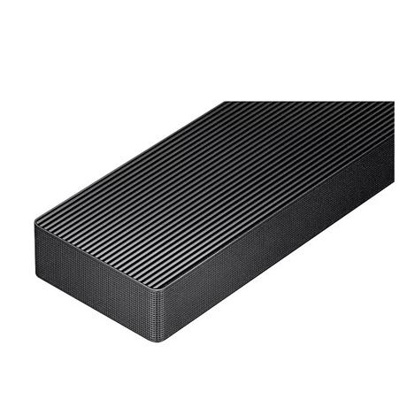 Samsung HW-QS750F/EN Hangprojektor