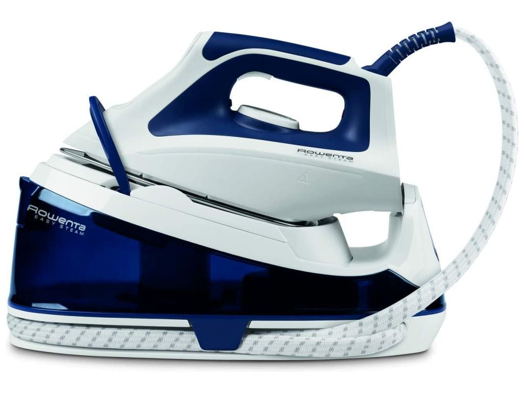 Rowenta VR7040F0 Easy Steam gőzállomás