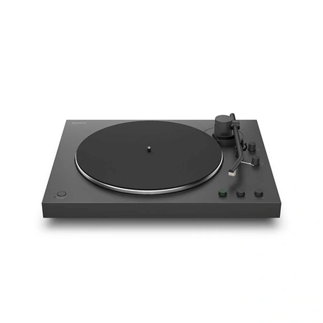 Sony PSLX3BT.CEL LEMEZLEJÁTSZÓ BLUETOOTH