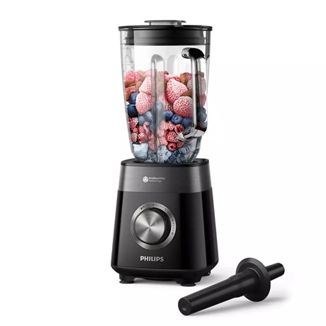 Philips HR3030/00 Turmixgép