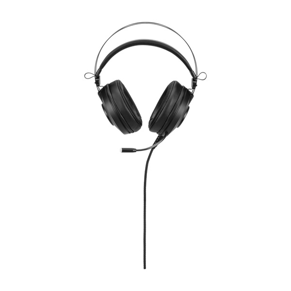 NOXO Cyclone gaming headset NOXO Cyclone gaming headset