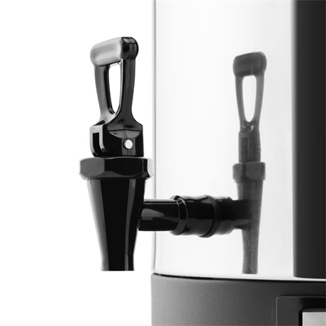 Hyundai PC222 elektromos befőzőedény Hyundai PC222 elektromos befőzőedény