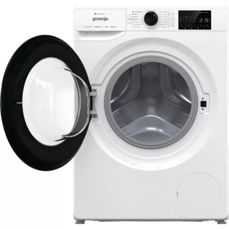 Gorenje WPNEI84A1SWIFI Elöltöltős mosógép