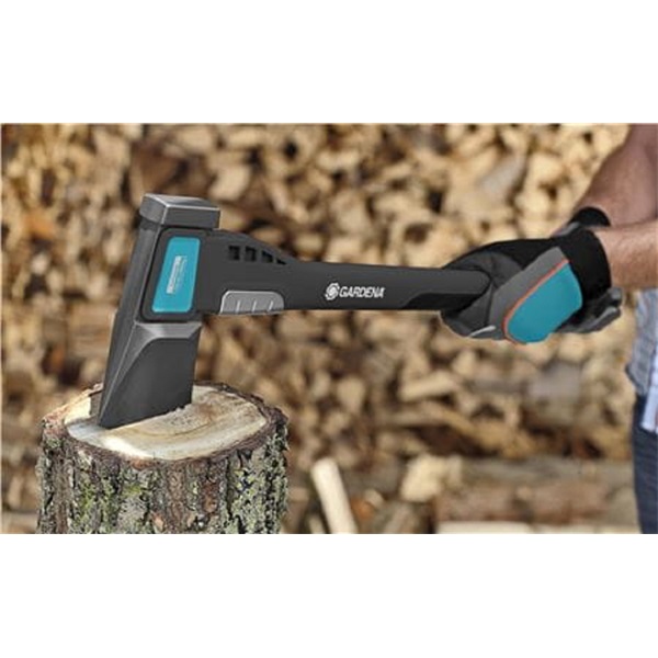 Gardena 8713-48 univerzális fejsze 900 B
