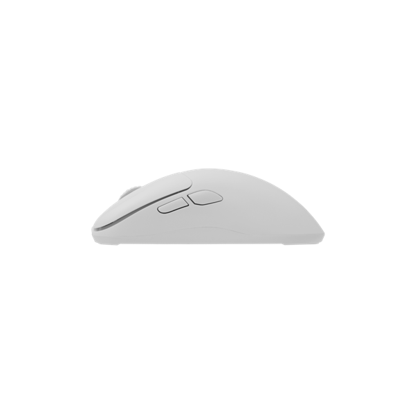 WHITE SHARK AERO-W WGM-5015W gamer egér Fehér WHITE SHARK AERO-W WGM-5015W gamer egér Fehér