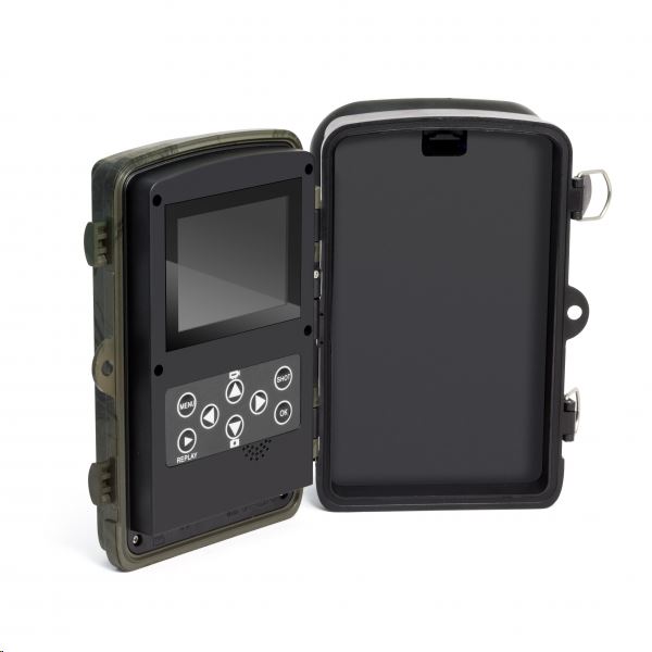 Technaxx TX-69 IP kamera kültéri (4719) Technaxx TX-69 IP kamera kültéri (4719)