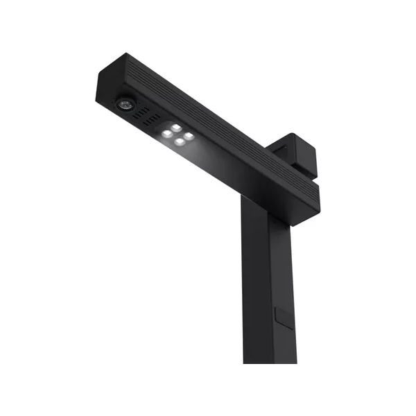 CANON IRISCan Desk 6 Pro - A3 Versitale Dokumentum Szkenner