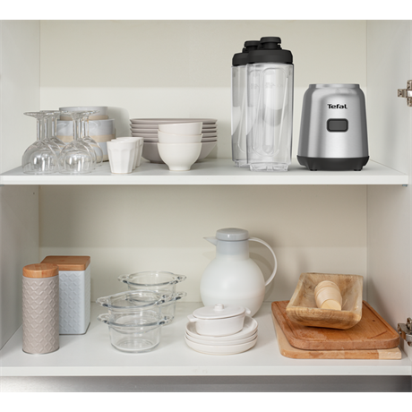 Tefal BL15FD30 TURMIXGÉP