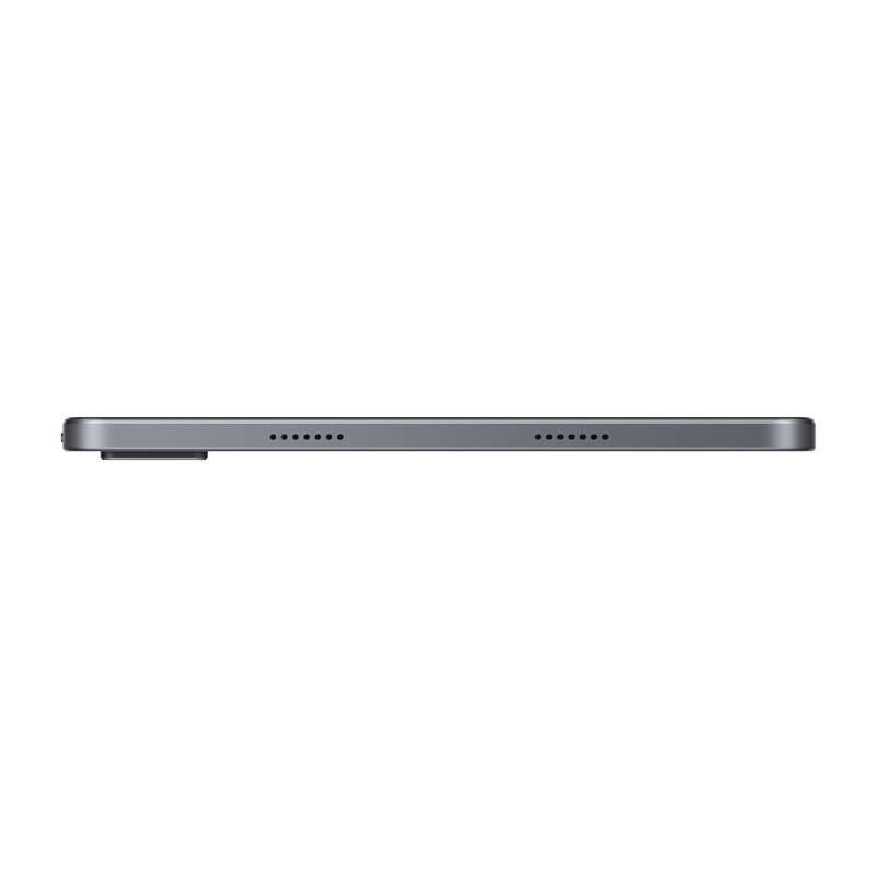Huion Slate 11 grafikus tábla