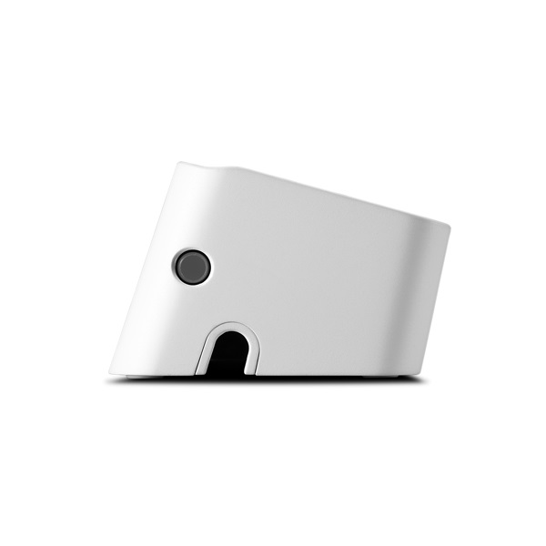 APC PM5T-GR túlfeszültségvédő, elosztó