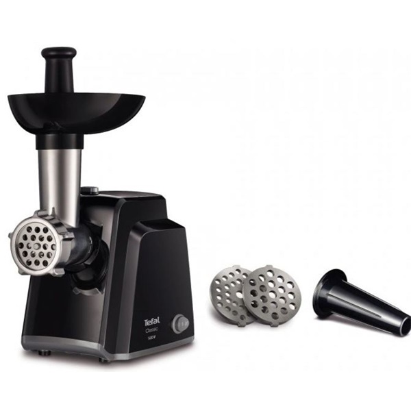 Tefal NE105838 húsdaráló